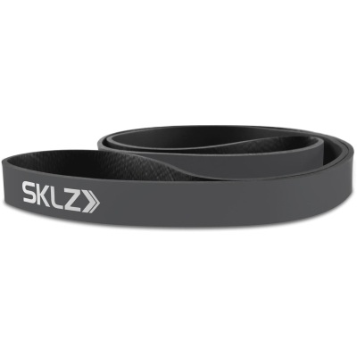 SKLZ Pro Heavy Resistance Bands
