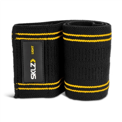 SKLZ Pro Knit Hip Band Light