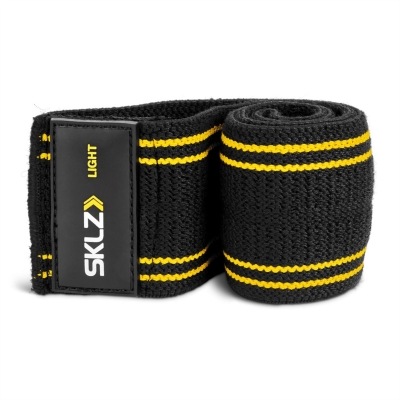 SKLZ Pro Knit Mini Band Light