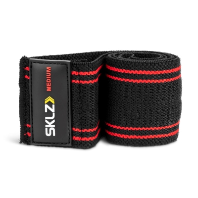 SKLZ Pro Knit Mini Band Medium