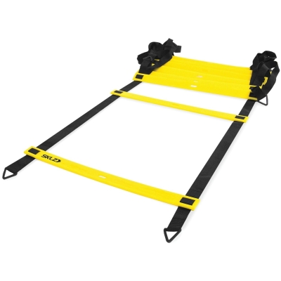 SKLZ Quick Ladder Pro