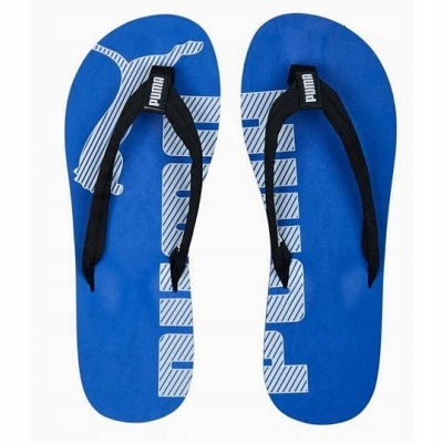 Slapi flip flop Papuci PUMA Epic v2 sports