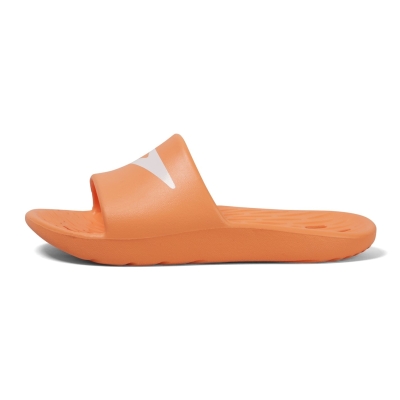 Speedo Speedo Slide Ch99