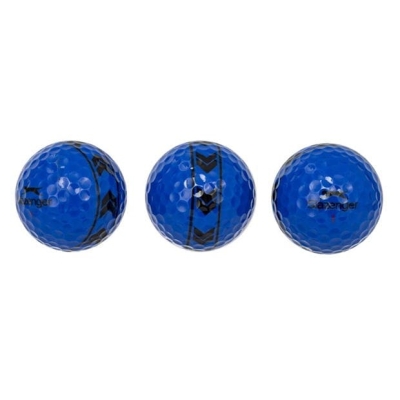 Slazenger Golf Putting Balls