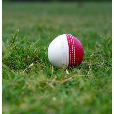 Slazenger Swing Ball