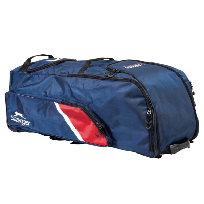Slazenger Tour Wheel Duff 33