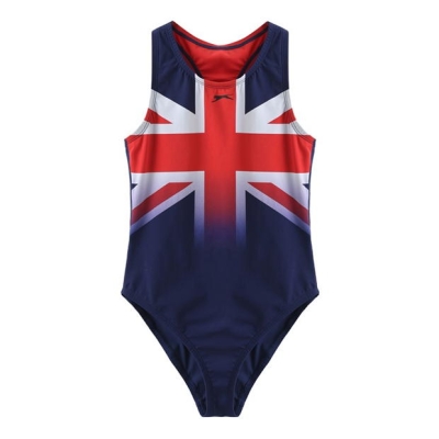 Slazenger Jack Racer Back