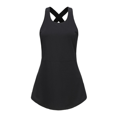Vesta Slazenger dama