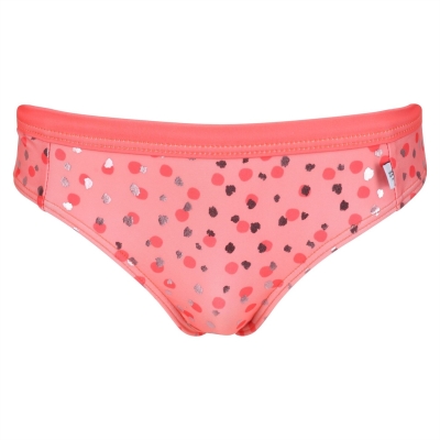Regatta Hosanna Swim Brief fetita