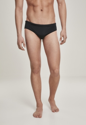 Basic Swim Brief Urban Classics