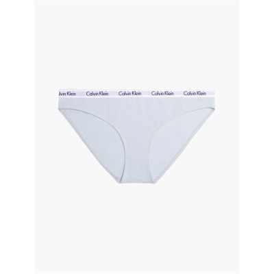 Calvin Klein Calvin Carousel Bikini Bottoms