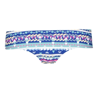Roxy Party Bikini Bottoms