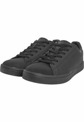 Summer Sneaker Urban Classics