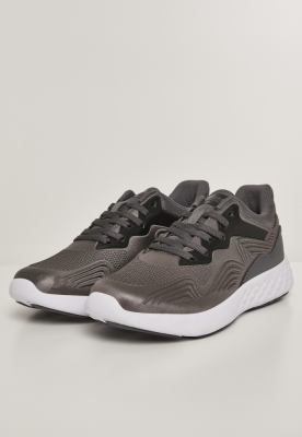 Light Trend Sneaker Urban Classics