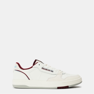 Reebok Lt Court Jn99