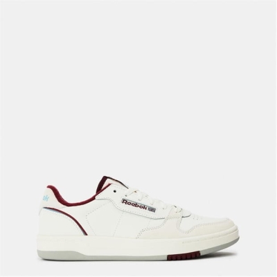 Reebok Lt Court Sn99