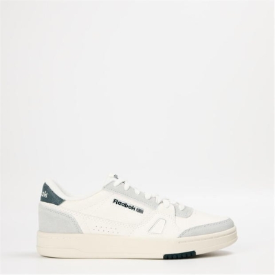 Reebok Lt Court Sn99