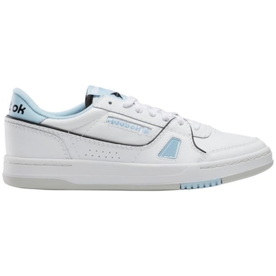 Reebok Lt Court Sn99