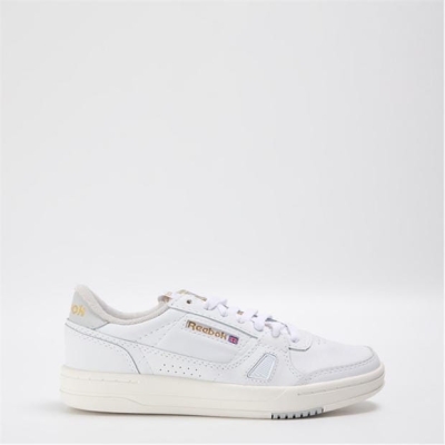 Reebok Lt Court Sn99