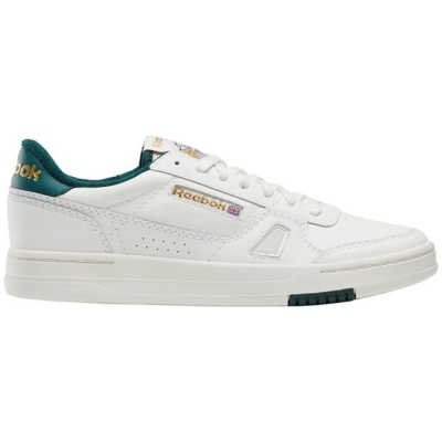 Reebok Lt Court Sn99