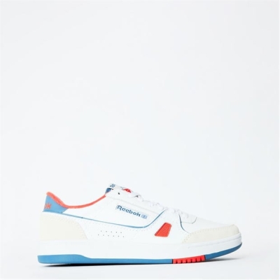 Reebok Lt Court Sn99