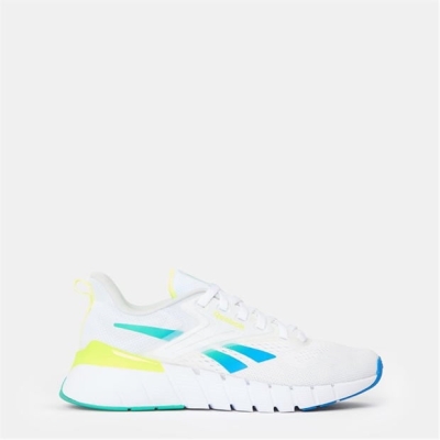 Reebok Nano Gym Sn99