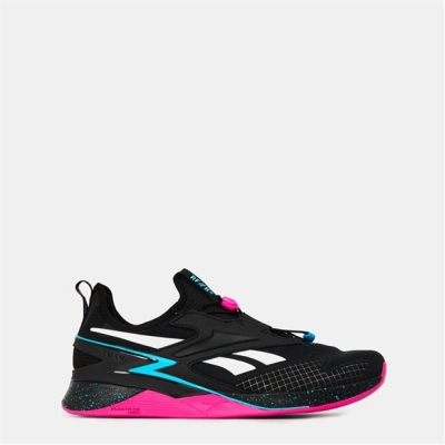 Reebok Nano X3 Frng Sn99