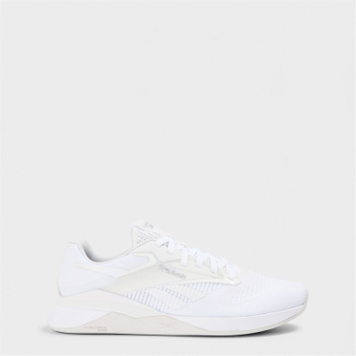 Reebok Nano X4 Ld99