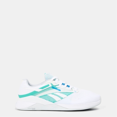 Reebok Nano X4 Ld99