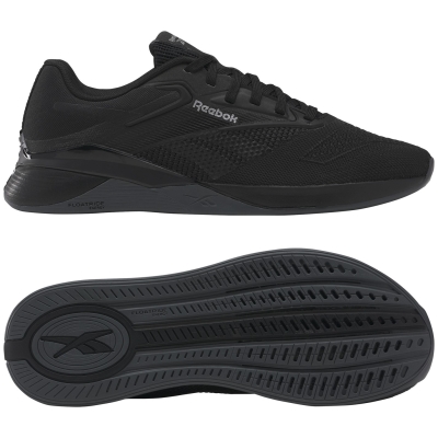 Reebok Nano X4 Ld99