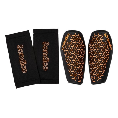 Aparatoare Sondico Comfort Sondico Flex