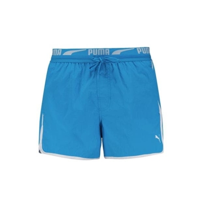 Puma Trk Shrt Shrts Sn99