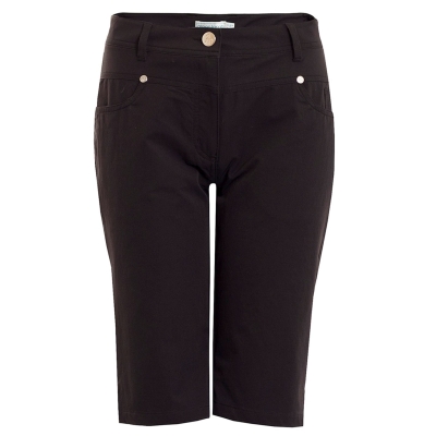 Pantalon scurt Calvin Klein Golf G T Ld99