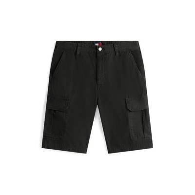 Blug Pantalon scurt Combat Tommy TJ Otis Cargo Sn53 Tommy Jeans