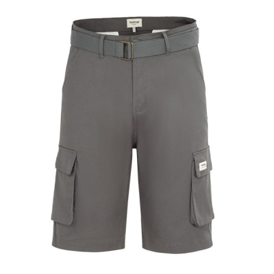 Pantalon scurt Combat Firetrap Cargo