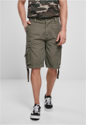 Pantalon scurt Combat Vintage Cargo Brandit