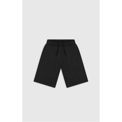 Pantalon scurt Combat Pantalon scurt Champion copil