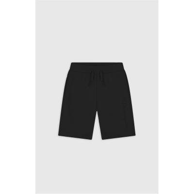 Pantalon scurt Combat Pantalon scurt Champion copil