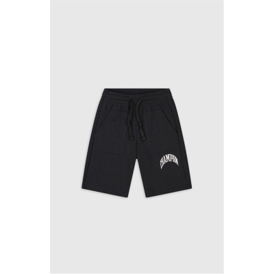Pantalon scurt Combat Pantalon scurt Champion copil