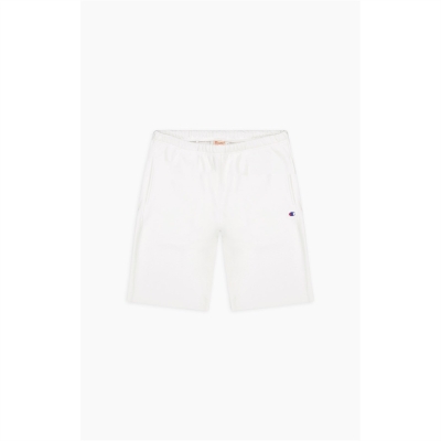 Pantalon scurt Champion Sn99