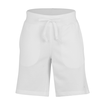 Pantalon scurt Combat Pantalon scurt Champion barbat