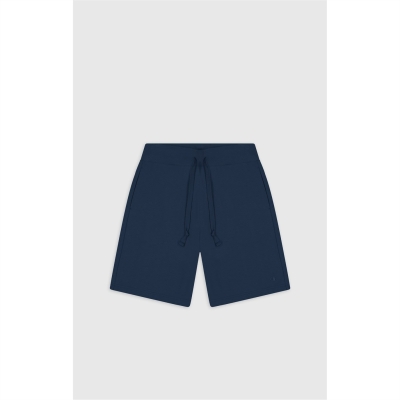 Pantalon scurt Combat Pantalon scurt Champion barbat