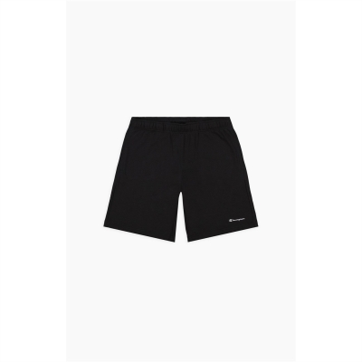 Pantalon scurt Champion Sn99