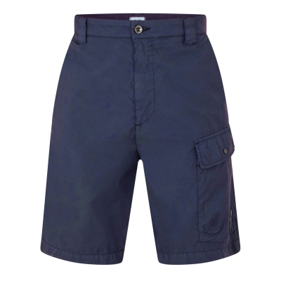 Pantalon scurt CP COMPANY Cp Company - Cargo