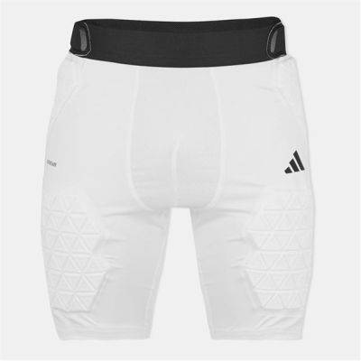 adidas Padded Short Sn99