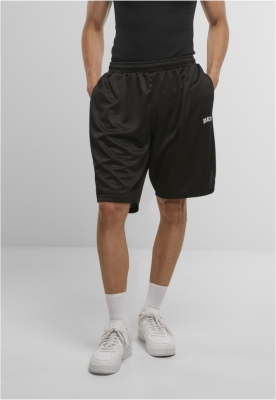 DEF MESH Short
