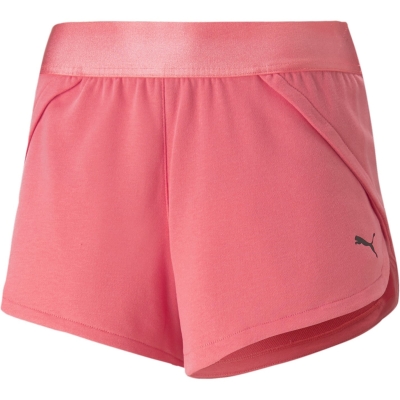 Puma Summer Short