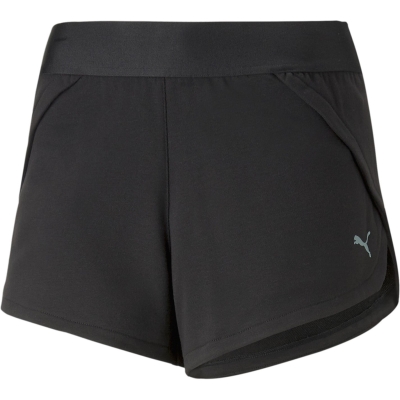 Puma Summer Short