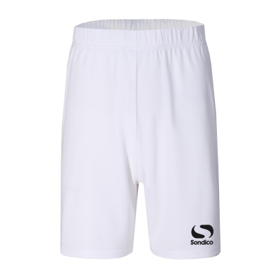 Pantalon scurt Combat Minge Fotbal Sondico Core barbat