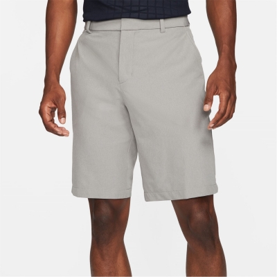 Pantalon scurt Combat Nike Hybrid Golf barbat